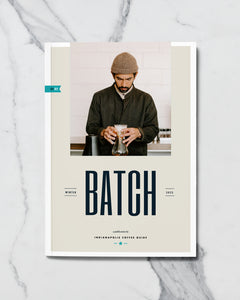 Batch Issue 2
